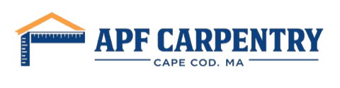 APF Carpentry Corp logo