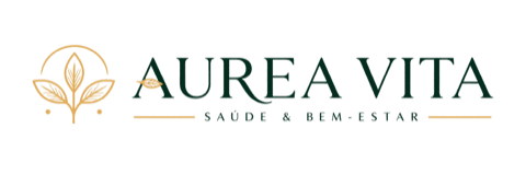 Aurea Vita logo