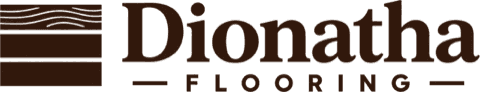 Dionatha Flooring logo