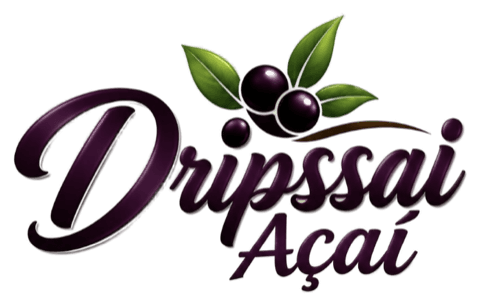 Dripssai logo