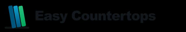 Easy Countertops logo