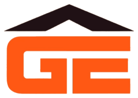 Garage Epoxy 407 logo