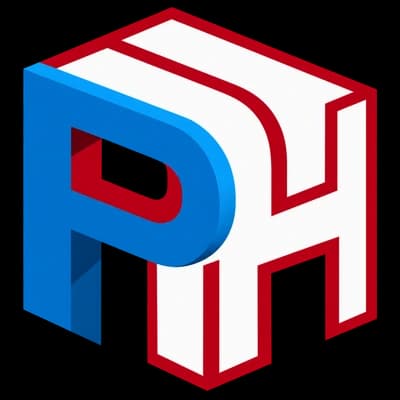 Papito Inc logo