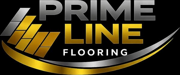 Prime Line Flooring logo