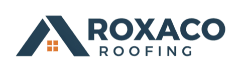 Roxaco Roofing logo