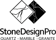 Stone Design Pro logo