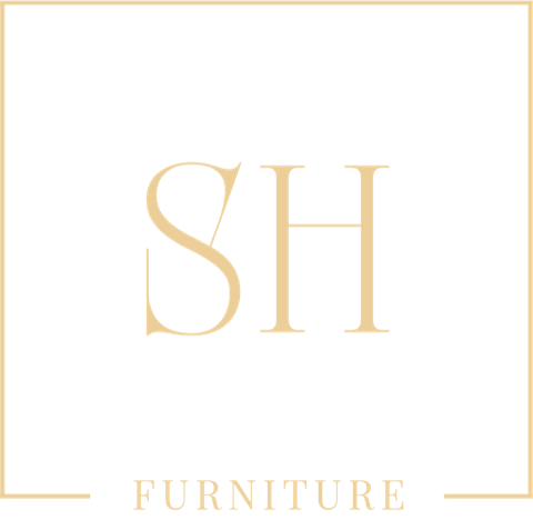 Sweet Home Furniture logo