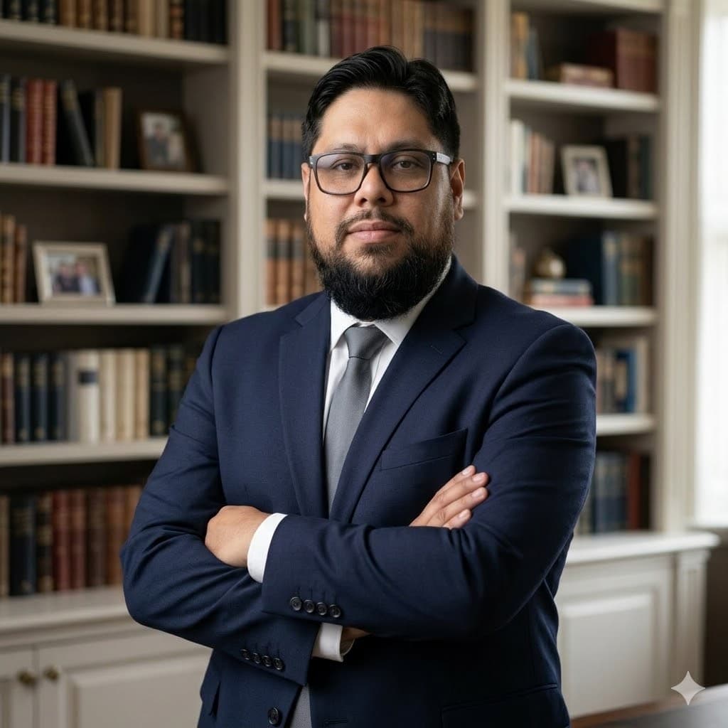 Luiz Silva, Marketing Consultant & Strategist